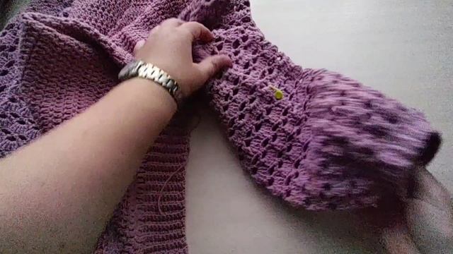 СП "А лето цвета 3" Отчёт 4 смотреть онлайн