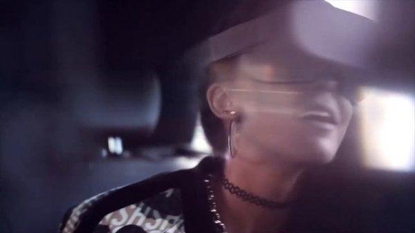 AR и VR технологии