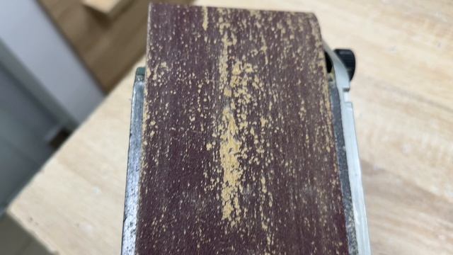 IMG_3596 смотреть онлайн