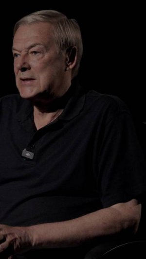 Алехин: Купянск не будут штурмовать в лоб