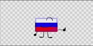 1 серия 2 сезон новый хост (обжект шоу)