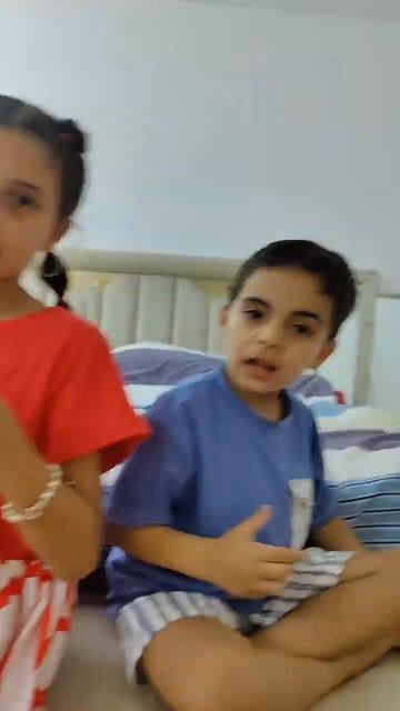 GoOo AwAy#تالين_ادم #اكسبلور #شفا #funny