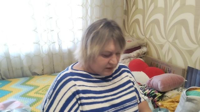 Все мои процессы //мишка Тема готов!! смотреть онлайн