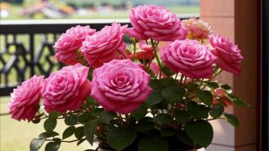 Пожелание с добрым утром - Открытки с добрым утром