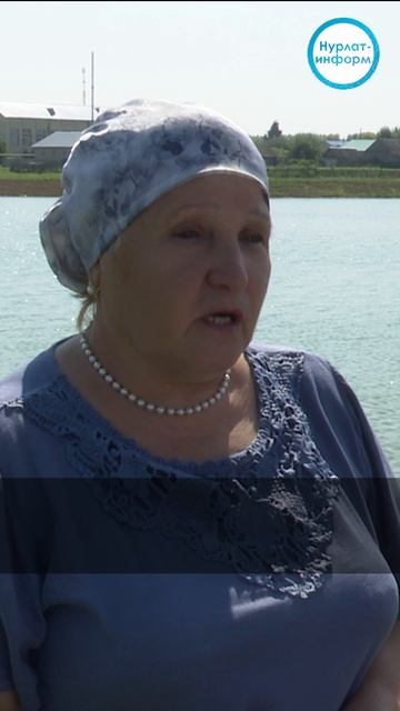 Алмаз Ахметшин: Памяти созидателя смотреть онлайн