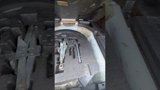 Хонда цивик 1.8 АТ 2008 смотреть онлайн