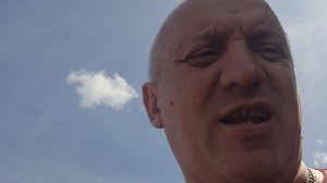 Вольво FH 4 проблема с аккумуляторами и как её решить. VOLVO FH