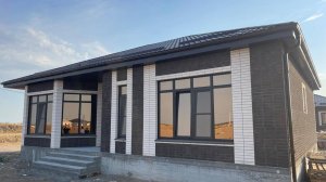 📲+7917 000 09-90 Продаю дома