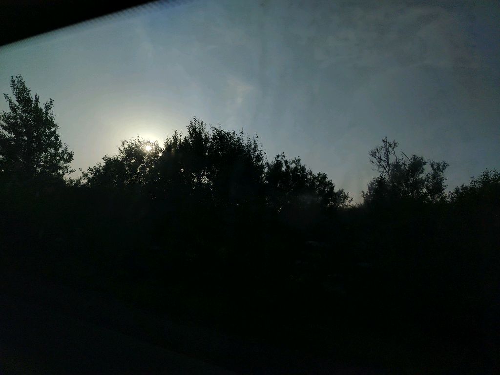 Готовим кушать🤟🤟🤟🤟