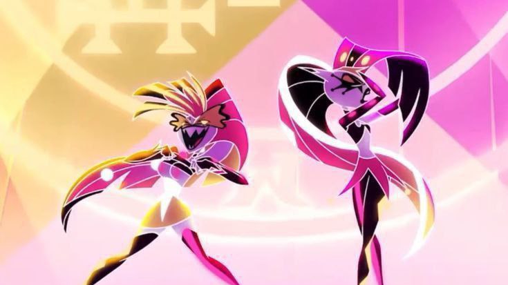 кавер на klown bitch смотреть онлайн