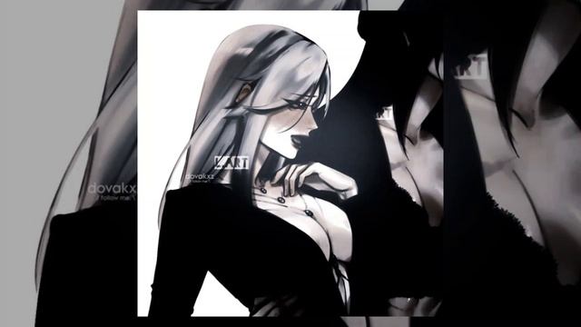 Shukasha - Bubblegum