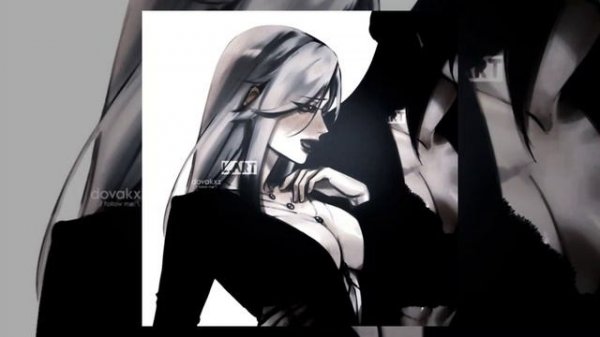 shukasha - bubblegum