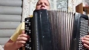 Отцвели уж давно хризантемы в саду