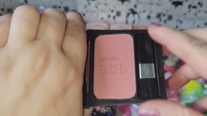 Супер покупки с WB, Озон, мегамаркет....