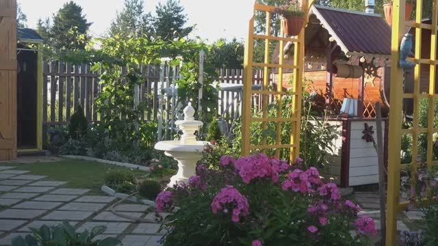 6 соток 18 июля 2025 года. 2 часть. смотреть онлайн