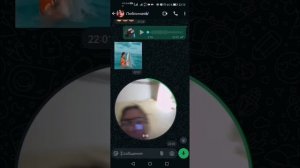 Самый мощный Шуруповерт 2025г. MANCRAFT.