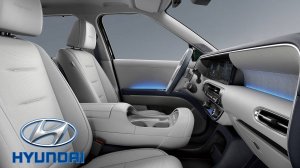 Обзор_Hyundai_Palisade_2026：_Что_предлагает_новое_поколение？