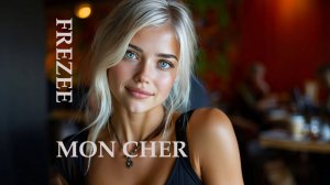 Mon Cher