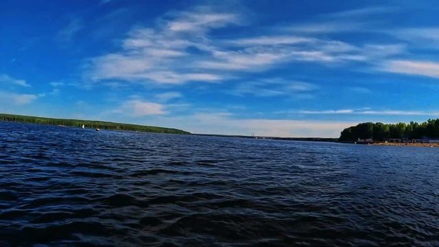 21 июля 2025 г. смотреть онлайн