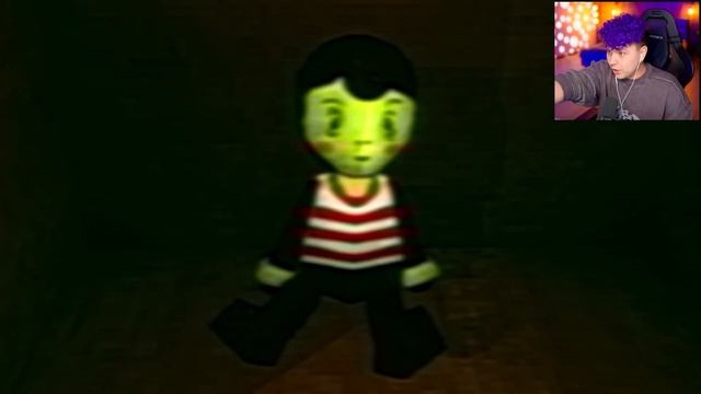 📹 УЖАСНЫЕ РОДИТЕЛИ… 
 #МилсPLAY