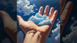 Сергей Грищук лучшая музыка