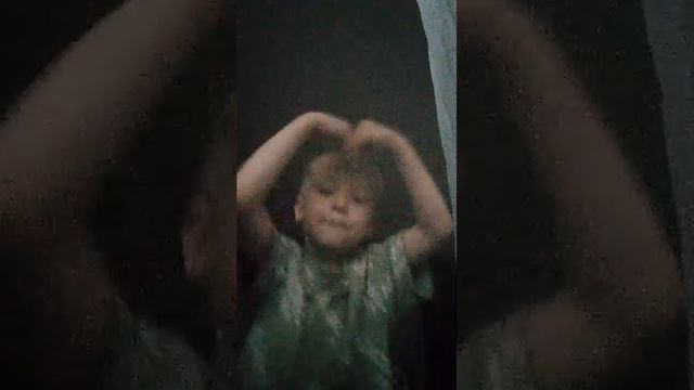 двддадаб смотреть онлайн