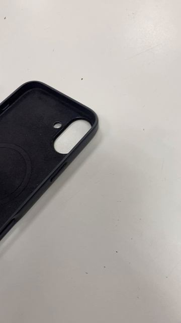 21-07-2025 смотреть онлайн