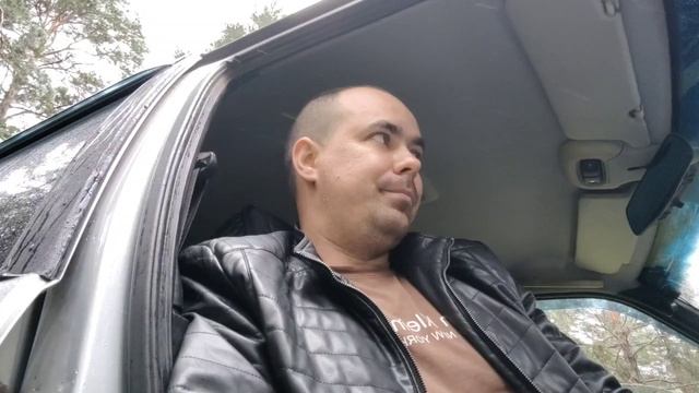 нет искры на триммер бензокосилка где искать искру пропала искра не торопись нести в ремонт