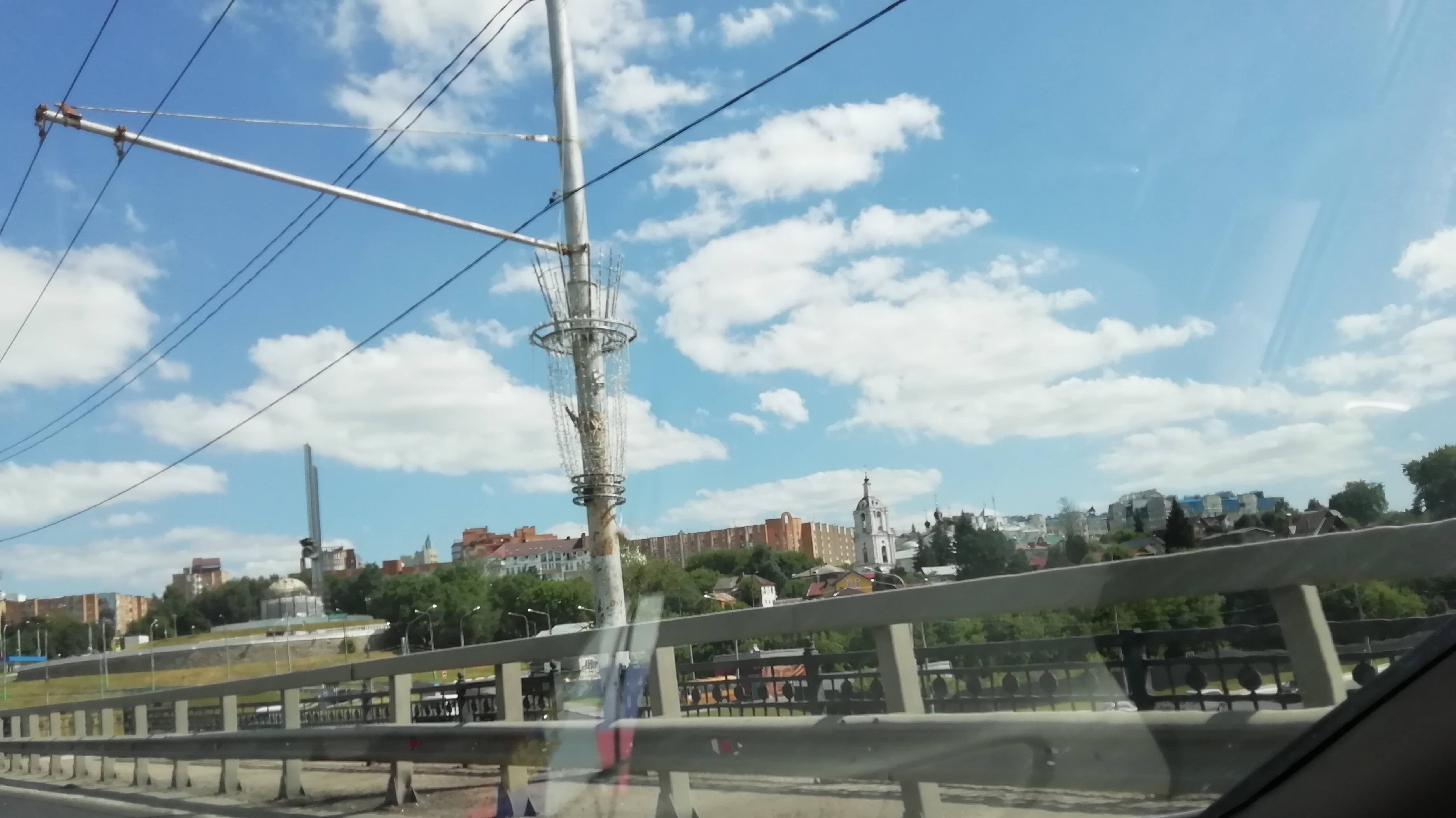 В гостях в Калуге 2025 год смотреть онлайн