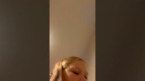 Распаковка ЛАБУБу @#@#@#@#@#