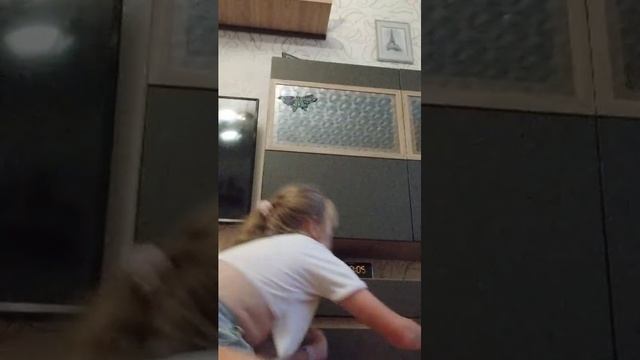 детский уголок мечты й смотреть онлайн