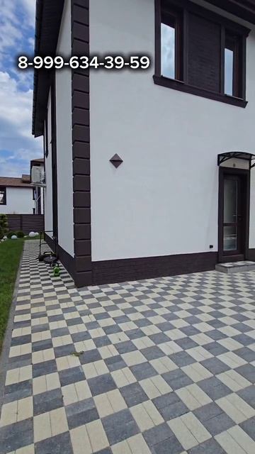 21-07-2025 смотреть онлайн