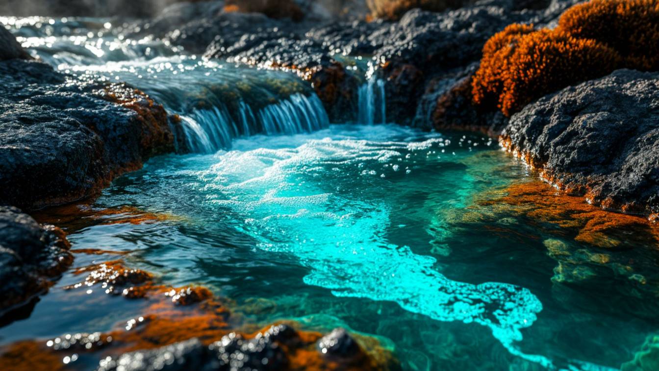 МАНТРА ОМ КУМАРА: Древняя Сокровенная Мантра Очищает ВСЁ! Карма, Негатив - Возрождение СЕЙЧАС смотреть онлайн