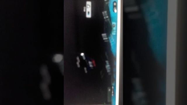 роблокс игры