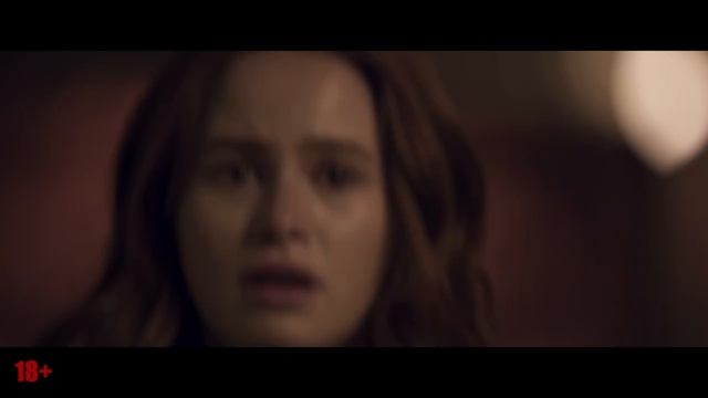 «Незнакомцы: Глава 2»
Трейлер смотреть онлайн