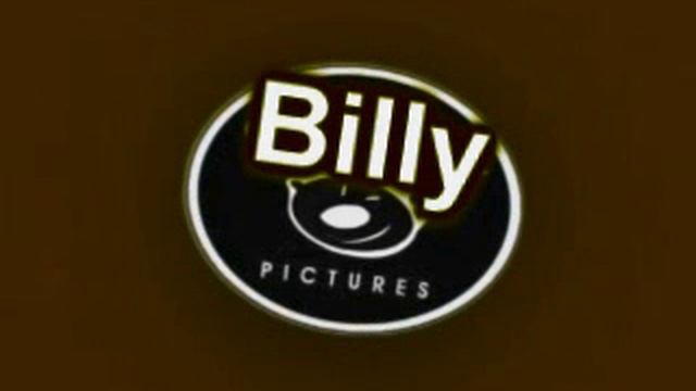 Freshing Equalizer Billy Pictures смотреть онлайн