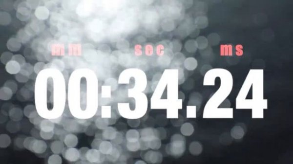 тренировка hard