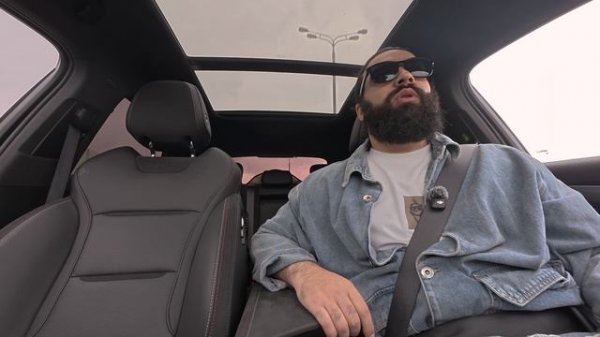 ВВЕДЕНИЕ В ДЕТЕЙЛИНГ от основателя Defendcar