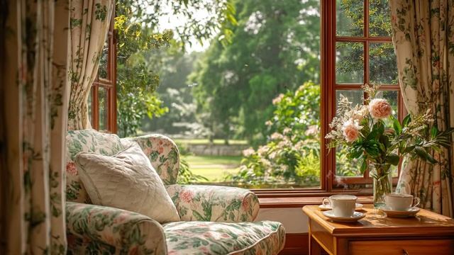 #82_ОТДЫХАЕМ...) смотреть онлайн