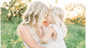 Как вывезти ребенка за границу