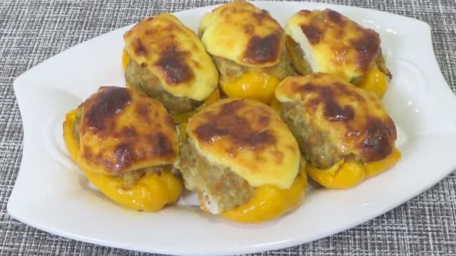 Готовим блюдо для своей семьи смотреть онлайн