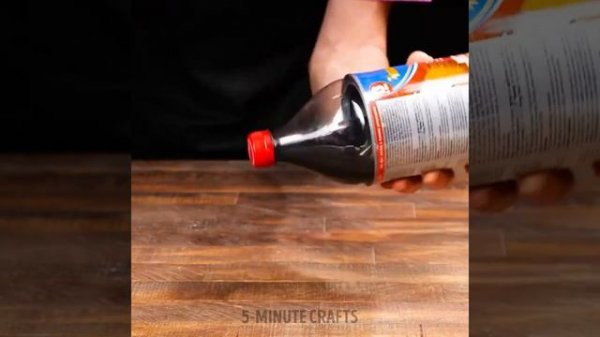 Best Repair Solutions for Household Problems