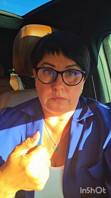 Главное здоровье! смотреть онлайн