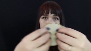 АСМР Сборник Чистка Твоей Ауры ASMR  Aura Cleansing