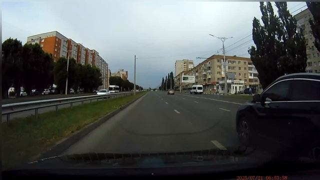 х50 против гранты