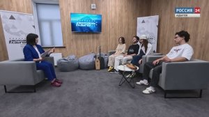 Мнение. Мыст от 19.07.2025г