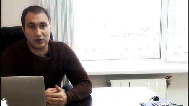 Мобилизация. Повестки. Как обжаловать решение о мобилизации. Ваши законные права