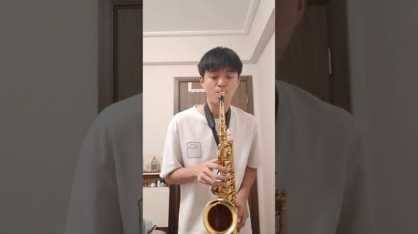 Ван Чэньчэнь_Pierre Sancan, «Lamento et Rondo II rondo»