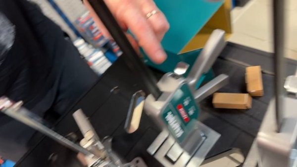 Подъем усиленный KRAFTOOL Extrem 150 кг артикул 33263