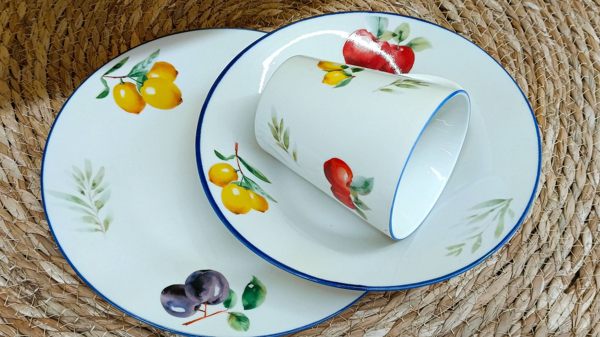 🌸МАГНИТ ЭКСТРА🩷ПРОГУЛКА По МАГАЗИНУ🌸 смотреть онлайн